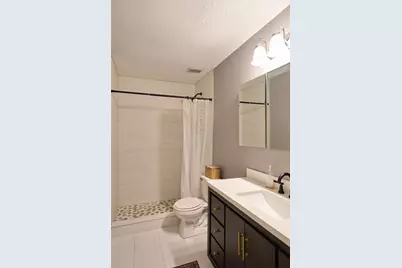 17139 Carroll Lake Drive, Spring, TX 77379 - Photo 28