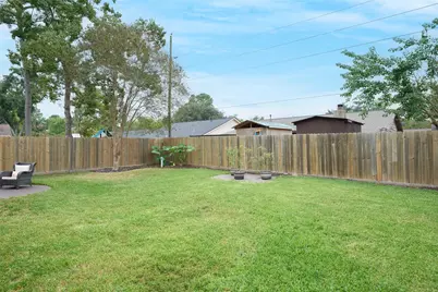 17139 Carroll Lake Drive, Spring, TX 77379 - Photo 34