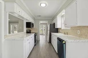 23834 English Oak Dr, Spring, TX 77373 - Photo 2