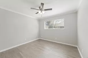 23834 English Oak Dr, Spring, TX 77373 - Photo 8