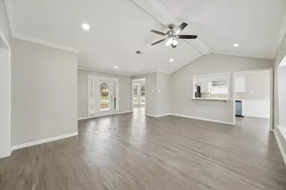 23834 English Oak Drive, Spring, TX 77373 - Photo 4