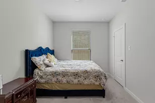 20922 Blooming Shrubs Ct, Cypress, TX 77433 - Photo 14