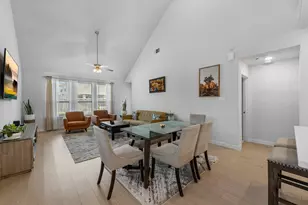 20922 Blooming Shrubs Ct, Cypress, TX 77433 - Photo 6