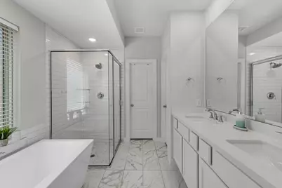 20922 Blooming Shrubs Court, Cypress, TX 77433 - Photo 12