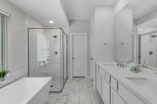 20922 Blooming Shrubs Ct, Cypress, TX 77433 - Photo 12