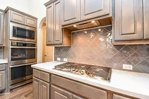 13326 Hartford Bay Trail, Cypress, TX 77429 - Photo 20