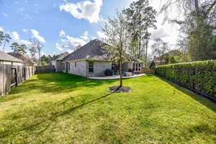 13326 Hartford Bay Trail, Cypress, TX 77429 - Photo 4