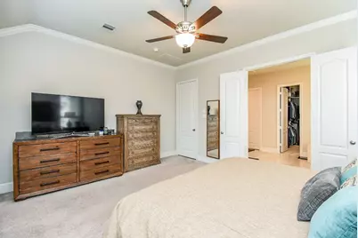 13326 Hartford Bay Trail, Cypress, TX 77429 - Photo 26