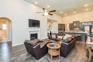 13326 Hartford Bay Trail, Cypress, TX 77429 - Photo 24