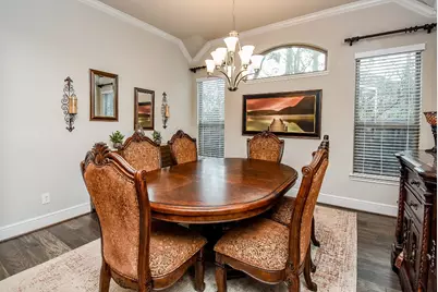 13326 Hartford Bay Trail, Cypress, TX 77429 - Photo 14