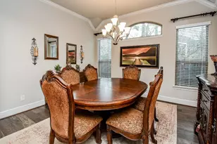 13326 Hartford Bay Trail, Cypress, TX 77429 - Photo 14