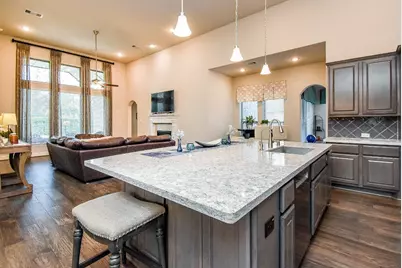 13326 Hartford Bay Trail, Cypress, TX 77429 - Photo 34