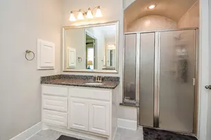 13326 Hartford Bay Trail, Cypress, TX 77429 - Photo 28