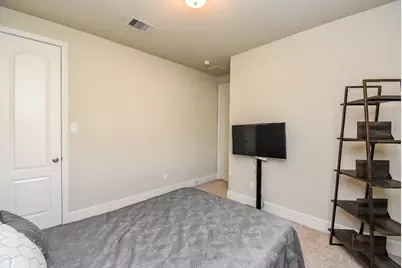 13326 Hartford Bay Trail, Cypress, TX 77429 - Photo 32