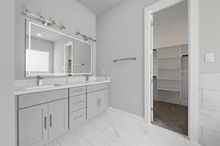 3500 McBride St, Dayton, TX 77535 - Photo 14