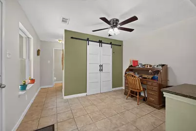 28851 Forest Hill Drive, Magnolia, TX 77355 - Photo 10