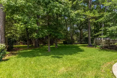 28851 Forest Hill Drive, Magnolia, TX 77355 - Photo 40