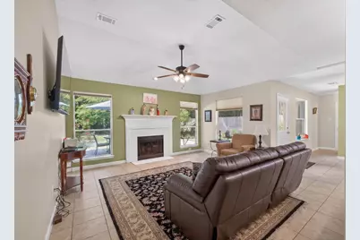 28851 Forest Hill Drive, Magnolia, TX 77355 - Photo 8