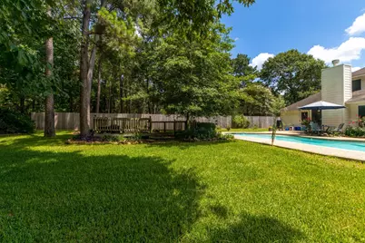 28851 Forest Hill Drive, Magnolia, TX 77355 - Photo 42