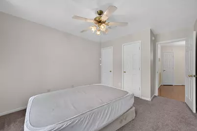 28851 Forest Hill Drive, Magnolia, TX 77355 - Photo 36