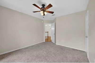 28851 Forest Hill Drive, Magnolia, TX 77355 - Photo 32