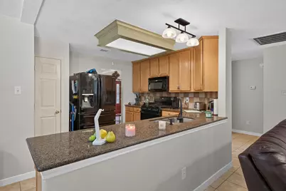 28851 Forest Hill Drive, Magnolia, TX 77355 - Photo 14
