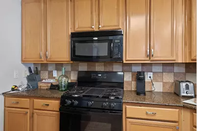 28851 Forest Hill Drive, Magnolia, TX 77355 - Photo 16