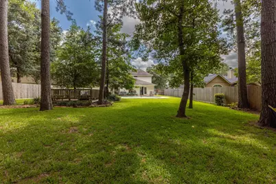 28851 Forest Hill Drive, Magnolia, TX 77355 - Photo 44