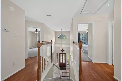 28851 Forest Hill Drive, Magnolia, TX 77355 - Photo 28