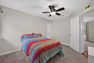 28851 Forest Hill Drive, Magnolia, TX 77355 - Photo 30