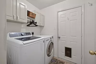 28851 Forest Hill Drive, Magnolia, TX 77355 - Photo 38
