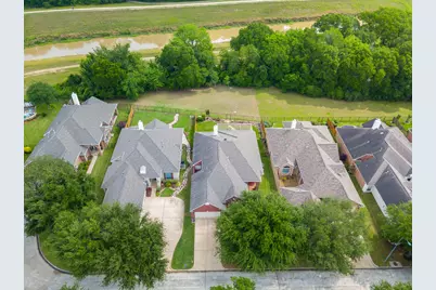 5219 Colonial Park Lane, Katy, TX 77494 - Photo 30