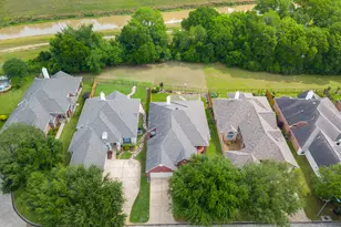 5219 Colonial Park Ln, Katy, TX 77494 - Photo 30
