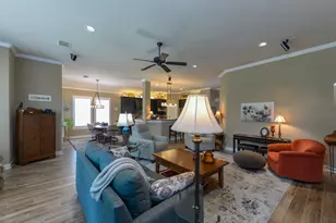 5219 Colonial Park Ln, Katy, TX 77494 - Photo 12