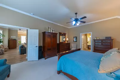 5219 Colonial Park Lane, Katy, TX 77494 - Photo 14