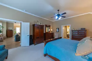 5219 Colonial Park Ln, Katy, TX 77494 - Photo 14