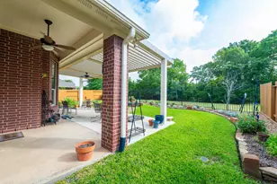 5219 Colonial Park Ln, Katy, TX 77494 - Photo 26