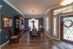 5219 Colonial Park Ln, Katy, TX 77494 - Photo 20