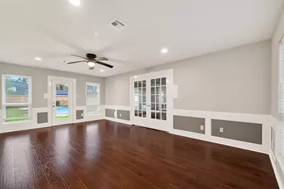 2402 Oak Shores Drive, Houston, TX 77339 - Photo 8