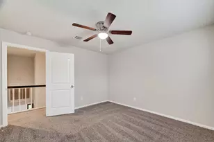 2402 Oak Shores Dr, Houston, TX 77339 - Photo 30