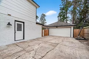 2402 Oak Shores Dr, Houston, TX 77339 - Photo 40