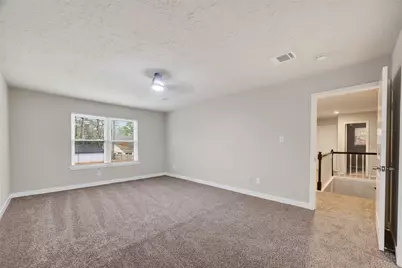 2402 Oak Shores Drive, Houston, TX 77339 - Photo 22
