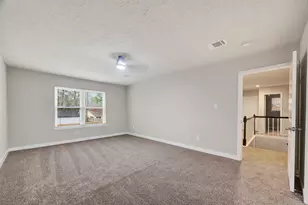 2402 Oak Shores Dr, Houston, TX 77339 - Photo 22