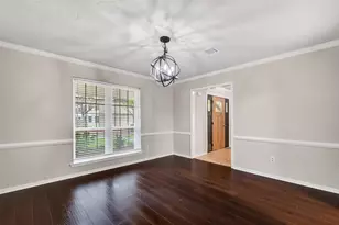 2402 Oak Shores Dr, Houston, TX 77339 - Photo 10