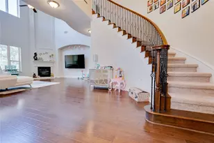 9301 Ivalenes Hope Dr, Austin, TX 78717 - Photo 1