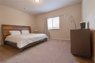 9301 Ivalenes Hope Dr, Austin, TX 78717 - Photo 16