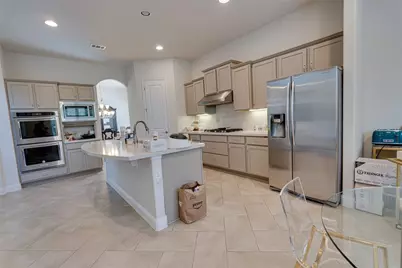 9301 Ivalenes Hope Drive, Austin, TX 78717 - Photo 22
