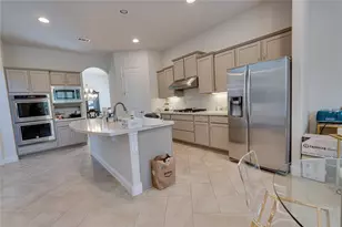 9301 Ivalenes Hope Dr, Austin, TX 78717 - Photo 22