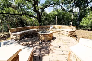 9301 Ivalenes Hope Dr, Austin, TX 78717 - Photo 2