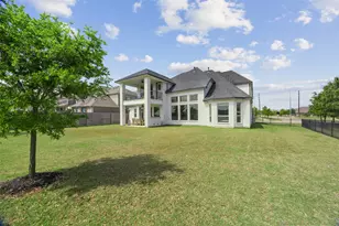 2303 Sweet Almond Dr, Brookshire, TX 77423 - Photo 28